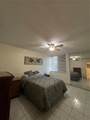 4745 Isla Verde Avenue - Photo 12