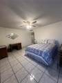 4745 Isla Verde Avenue - Photo 14