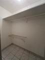 4745 Isla Verde Avenue - Photo 17