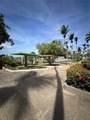 4745 Isla Verde Avenue - Photo 23