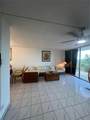 4745 Isla Verde Avenue - Photo 3