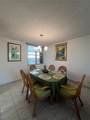 4745 Isla Verde Avenue - Photo 5