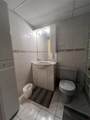 4745 Isla Verde Avenue - Photo 9