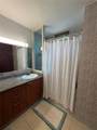 Apt B-205 Cond. Harbour Points - Photo 13