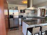 Apt B-205 Cond. Harbour Points - Photo 4