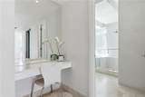 1052 Ashford Avenue - Photo 18