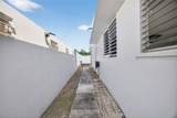 757 Enrique Laguerre - Photo 27