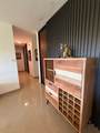 3104 El Dorado Club - Photo 11