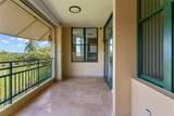 3104 El Dorado Club - Photo 12