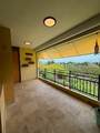 3104 El Dorado Club - Photo 13