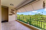 3104 El Dorado Club - Photo 15