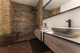 3104 El Dorado Club - Photo 21
