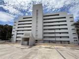 Condo Pelican Reef Apt 302 - Photo 2