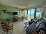 Condo Pelican Reef Apt 302 - Photo 4