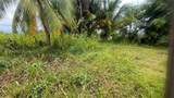 908 st Barrio Tejas - Photo 11