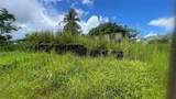 908 st Barrio Tejas - Photo 13