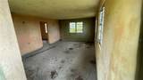 908 st Barrio Tejas - Photo 15