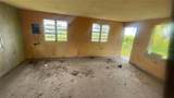 908 st Barrio Tejas - Photo 16