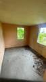 908 st Barrio Tejas - Photo 17