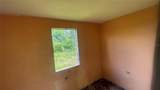 908 st Barrio Tejas - Photo 18