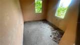 908 st Barrio Tejas - Photo 19