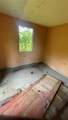 908 st Barrio Tejas - Photo 20
