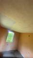 908 st Barrio Tejas - Photo 21