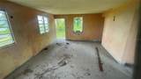 908 st Barrio Tejas - Photo 22