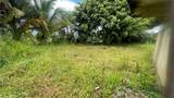 908 st Barrio Tejas - Photo 4
