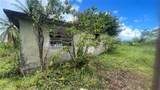 908 st Barrio Tejas - Photo 5