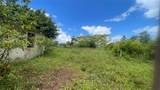 908 st Barrio Tejas - Photo 7