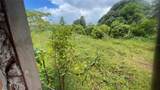 908 st Barrio Tejas - Photo 8