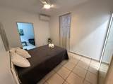 CALLE 3 116 La Rambla - Photo 10
