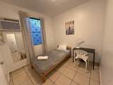 CALLE 3 116 La Rambla - Photo 11