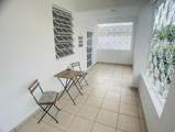 CALLE 3 116 La Rambla - Photo 5