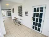 CALLE 3 116 La Rambla - Photo 6