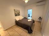 CALLE 3 116 La Rambla - Photo 9