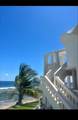 carr # 3 Beach House Guardarraya - Photo 11