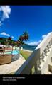 carr # 3 Beach House Guardarraya - Photo 13