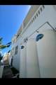 carr # 3 Beach House Guardarraya - Photo 17