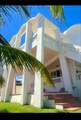 carr # 3 Beach House Guardarraya - Photo 18