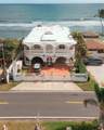 carr # 3 Beach House Guardarraya - Photo 2