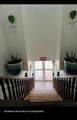 carr # 3 Beach House Guardarraya - Photo 20