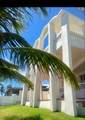 carr # 3 Beach House Guardarraya - Photo 21