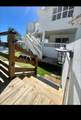 carr # 3 Beach House Guardarraya - Photo 22