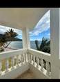 carr # 3 Beach House Guardarraya - Photo 24