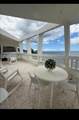 carr # 3 Beach House Guardarraya - Photo 25