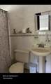 carr # 3 Beach House Guardarraya - Photo 26