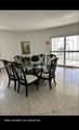 carr # 3 Beach House Guardarraya - Photo 31