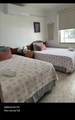 carr # 3 Beach House Guardarraya - Photo 34